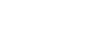 Criomec SA